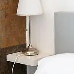 Zzz Charlya