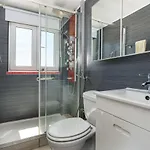 zzz Charlya Apartman Faro