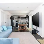 zzz Charlya Apartman Faro