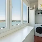 zzz Charlya Apartman *
