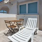 Apartman zzz Charlya *