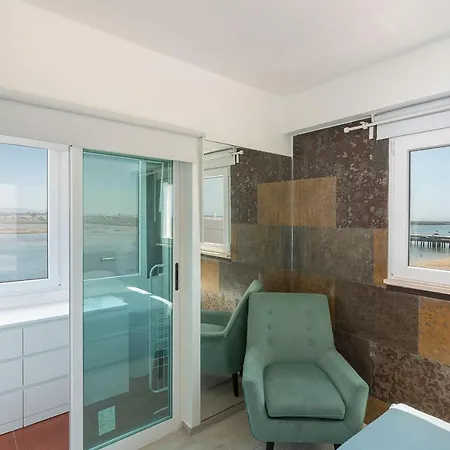 Blife Charlya Private Apartment