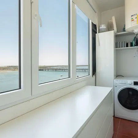 Blife Charlya Private Apartment *